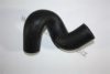 VAUXH 1337106 Radiator Hose